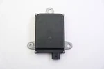 2014-2016 Mazda Blind Spot Lane Departure Radar Monitor Module GJR9-67Y30. Fixed Price $55.00.