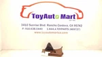 1999 Toyota 4RUNNER Limited Shifter Bezel. Fixed Price $99.99.