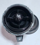 2006 - 2013 Mini Cooper S Air Vent Center Right Black RG24504 Oem. Fixed Price $24.95.