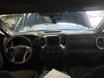 19 Silverado 1500 Bare Dash Panel New Style, See Options; Black 4AA. Fixed Price $312.00.