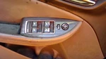 Front Door Switch Driver's Window Fits 14-20 Impala 5369683. Fixed Price $65.00.