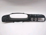 94-97 Oem Honda Accord SV4 SV2 SV5 Dash Gauge Cluster Vent Cover Assembly Bezel. Fixed Price $149.88.