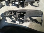 Dash Panel Fits 12-17 Accent 97187. Fixed Price $396.00.