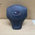 2012 2013 2014 Subaru Impreza Dash Steering Oem B134. Fixed Price $84.98.