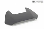 2024-2025 Subaru Crosstrek Dashboard Center Upper Trim Cover Panel Oem. Fixed Price $49.99.