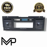 88-91 Mercury Grand Marquis Ford Crown Victoria A/c Bezel W/ Vents 54045A98-B. Fixed Price $38.99.