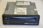 1) Bmw Oem 65908368226 Used Philip Navigation System E46 E39 E38 E53. Fixed Price $2398.80.