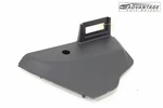 17-24 Mini Cooper Countryman F60 Lci Dash Left Bezel Inner Trim Cover Panel Oem. Fixed Price $35.99.