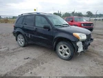Seat Belt Front Bucket Passenger Retractor Door Fits 01-03 RAV4 1502769. Fixed Price $136.35.