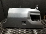 13 14 15 Honda Accord Passenger Lower Trim Cover 77345-T2F-A0 Oem. Fixed Price $23.20.