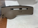 2006 Buick Lucerne Instrument Panel Pad, Speaker Cover Dash. Fixed Price $118.84.