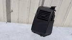 2010-2018 Mercedes Sprinter 3500 Front Dash Right Side Ac Heater Air Vent Oem Rh. Fixed Price $25.00.