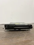 04-07 Bmw 530I Am Fm Cd MP3 Receiver Radio Stereo Navigation Id 65126944107. Fixed Price $150.00.