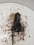 Windshield Wiper Motor And Transmission Fits 00-07 Focus 1415268. Fixed Price $33.95.