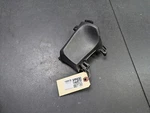Dashboard Center Left Trim Cover 2020 Honda Civic 77231-TBA-A01ZA 2016 2019. Fixed Price $25.00.