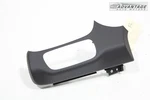 2016-2020 Kia Sorento Dash Panel Left Driver Side Switch Bezel Trim Cover Oem. Fixed Price $27.64.