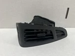 Ford Focus 2015 2018 Rh Passenger Side Dashboard Air Vent F1EB-A018B08-A Oea. Fixed Price $25.99.