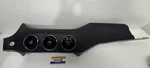2018-2021 Kia Stinger Center Dash Trim Panel With Air Vents Oem. Fixed Price $99.90.