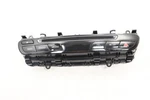 2016 - 2020 Mercedes GLC300 X253 Front Dash Control Switch Panel Oem A2059055201. Fixed Price $41.61.