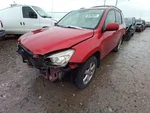 Lower Rav 2008 Glove Box 11470174. Fixed Price $84.02.