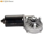Windshield Wiper Motor Front For Dodge Caravan Chrysler Grand Voyager 1995-2000. Fixed Price $40.79.