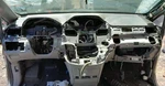 11 - 13 Honda Odyssey Dashboard Panel Pad Black / Light Gray Oem. Fixed Price $569.99.