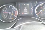 2020 Compass Oe Speedometer Gauge Cluster 120K Miles Jeep. Fixed Price $109.18.