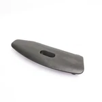 2009-2014 Nissan Cube Left Driver Side Instrument Panel Cover Bezel Trim Oem. Fixed Price $29.17.