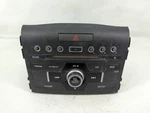 2012-2014 Honda Cr-v Am Fm Cd Player Radio Receiver Jabbf. Fixed Price $51.20.