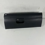 2009-2015 Honda Pilot Assembly Compartment Storage Black Oem. Fixed Price $89.99.