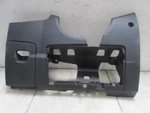 2016 Ford Focus Driver Knee Safety Holder Trim DM51-A043A88-AG3. Fixed Price $78.00.