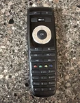 2017 2018 2019 Mercedes GLS350D GLS450 GLS550 GLS63 Amg Dvd Entertainment Remote. Fixed Price $77.00.