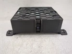 2020-2022 Chevrolet Spark Am Fm Cd Player Radio Receiver ZT2YF. Fixed Price $56.78.