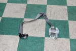 05-11 Tacoma Standard Cab Front Passenger Right Rh Seat Belt Restraint Oem Wty. Fixed Price $197.99.