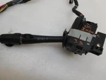 Steering Column Turn And Wiper Switch 2000 Chevrolet Impala UHO111. Fixed Price $37.05.
