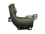 Oem Dash Left Driver Side Pad Trim Cover Panel 2017-2022 Honda Cr-v Lx. Fixed Price $27.98.