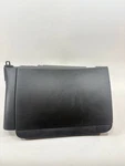 2017-2019 Kia Soul Glove Box Storage Compartment 84510-B2300EQ Oem. Fixed Price $95.00.