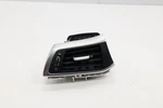 2019 - 2023 Genesis G70 Dash Left Driver Side Air Vent Grille Oem 67400G9000. Fixed Price $49.40.