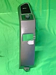 2015-2020 Ford F150 Left Front Center Dash Ac Vent With 4X4 Control Oem. Fixed Price $94.95.