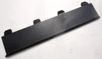 Lexus IS220D IS250 Dash Panel Glove Box Air Filter Cover 55459-40030. Fixed Price $31.97.