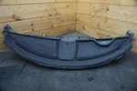 Front Dashboard Upper Trim Panel Usa 82509512 Oem Ferrari 458 Italia Spider 2010. Fixed Price $509.99.