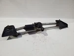2016 2024 Nissan Titan Xd Oem Windshield Wiper Motor 28800-EZ00A. Fixed Price $75.00.