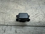94-97 Mercedes S500 W140 Coupe Panel Dashboard Light Bag On 2200200201. Fixed Price $29.99.