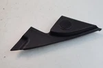 2009-2013 Mazda Front Left Driver Tweeter A-piller Speaker Trim GS3M6917Y Oem. Fixed Price $34.99.