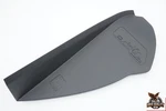 2025-2026 Ford Explorer Front Dash End Side Cap Trim Cover Panel Oem. Fixed Price $30.39.