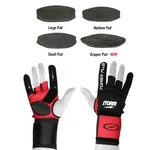 Storm Bowling Power Glove Plus Choose Your Size Free Ship!. Fixed Price $27.53.