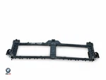 Mercedes A-class W177 2018-2023 Front Air Duct Grille Shutter A1778850003 Oem. Fixed Price $206.54.