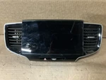 2019-2022 Honda Pilot Passport 8.0" Radio Display Screen Oem 39710-TG7-A010-M1. Fixed Price $149.99.