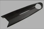 Genuine Gm Carbon Fiber Passenger Side Instrument Panel Center Trim Pad 84367305. Fixed Price $209.99.