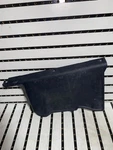 Toyota Supra MK3 Lower Dash Trim Panel Front Right Oem. Fixed Price $60.00.